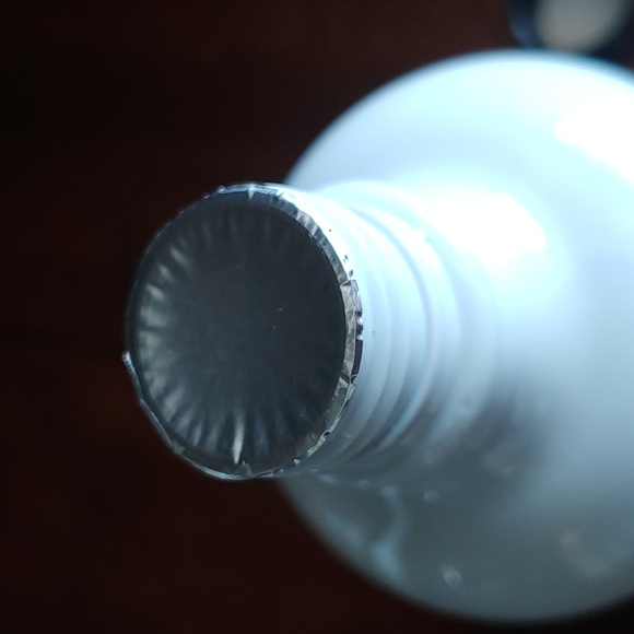 Beekman 1802 Sparkling Honeysuckle - Picture 3 of 4